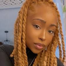 Faith Fletcher's Instagram, Twitter & Facebook