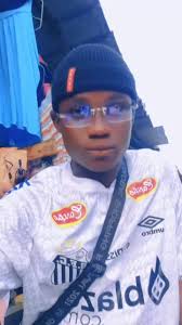 Vidéos de abdoul Aziz moussa illela (@abdoulazizmoussa32) avec son original 