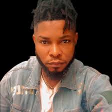 Abia State Entertainment & Award‎‏ کی پروفائل‎