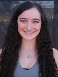 2013-14 Women's Tennis Roster