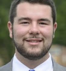 Springfield City Council candidate Jesse Lederman opposes proposed biomass  plant