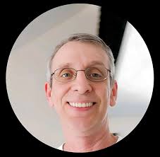 Mark Pocoroba Obituary