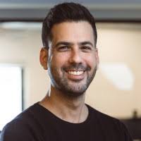 300+ "Lutsky" profiles