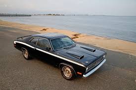 Image result for Formal Black 1972 Plymouth