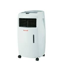 Usha honeywell cl50pm air cooler ask price. Buy Honeywell Products At Senheng Malaysia Senheng