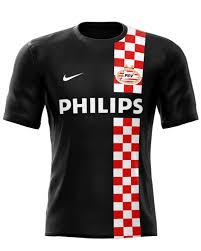 Op zondag t/m vrijdag voor 23:00 uur besteld = de volgende dag in huis! Willem Ii Shirt Verkozen Tot Mooiste Shirt Aller Tijden Shirt Festival Ad Nl