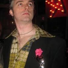 Stream Morgan LaVigne music