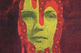 Background Noise, Volume 83: Darcy Yates