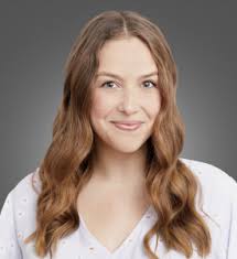 Orange Curtain Review 2023 Award Winners!