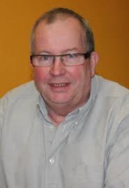 Labeuville. Michel Marchand rempile à la mairie