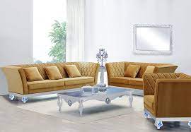 Loving The Furniture Living Room Sets Furniture Modern Living Room Set Elegant Living Room Furniture