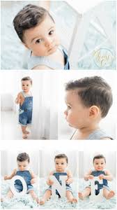 One Year Birthday Dress For 1 Year Old Boy Little Boy First Birthday Session Christy Co Photography Baby Boy 1st Birthday Party Baby Birthday Photoshoot Boys 1st Birthday Party Ideas