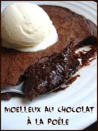 Epingle Sur Mon Cahier De Recettes