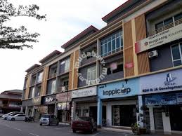 15,613 likes · 169 talking about this · 13,498 were here. Best Value 3 Stry Shop Warisan Sentral Kip Mall Kota Warisan Sepang Commercial Properties For Sale In Dengkil Selangor Mudah My
