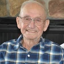 Orville Albert Braun Obituary June 2, 2020