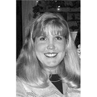 Crystal Williams Obituary