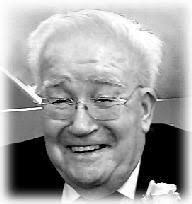 JAMES McCULLOUGH Obituary (2016)