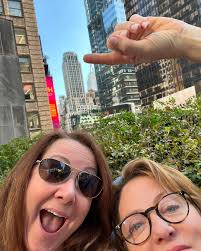 Kelly Holden Bashar‎‏ ‏عکس جدیدی‏...