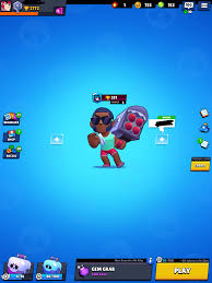 Come da titolo, ho problemi riguardanti il lag con brawl stars con il wifi, cosa che non accade con la connessione dati , qualcuno sa il perché? Got Brawl Stars Working In Portrait Mode Thanks To Jailbreak Brawlstars