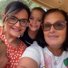 Kindness to a deaf man at Lee's Chicken