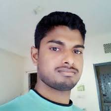 Join facebook to connect with nafiz and others you may know. Nafiz Nafiz01670 Profile Pinterest