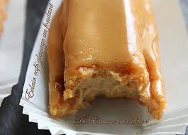 Comment Realiser Un Fondant Patissier Maison Facilement Recette Recette Eclair Au Chocolat Patissiere Recette Fondant