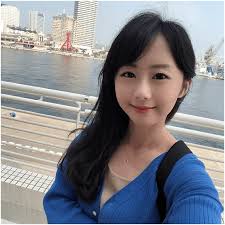 路透社、美聯社、法新社、歐新社、今日俄羅斯電視、德國之聲…等國際知名媒體。 報導內容強調在台灣、看世界, 不偏倚美國觀點, 開啟觀眾看見世界的視野, 具體提升新聞質與量. Sdqi5zm9dv59fm