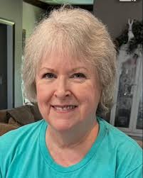 Mary Bailey Obituary December 1, 2023