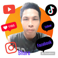 Delossantos E. Joel‎