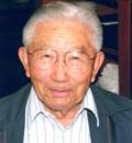 Charles Shikuma Obituary (2011)