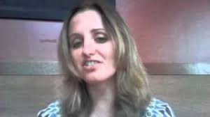 Adaptando a Vida à Dieta Feldman