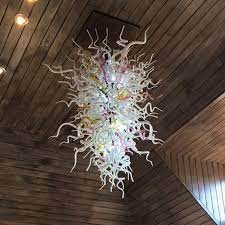 We did not find results for: Modern Ceiling Hanging Decorative Hand Blown Art White Murano Glass Chandeliers Buy Glass Chandelier Hand Blown Glass Chandeliers Modern Chandelier Product On Alibaba Com