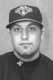 Richard Belotti's Instagram, Twitter & Facebook