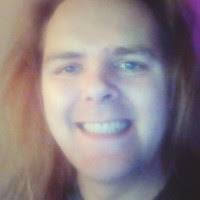 50+ "Sério" profiles