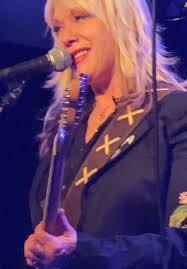 Stephen Strain Cirque Show