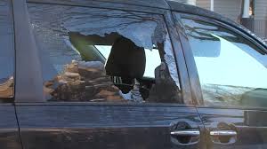 There are so many choices even if you don't have much money to spend. Should You Leave Your Car Unlocked To Deter Thieves Mechanics Police Insurance Weigh In After Smash And Grab Thefts