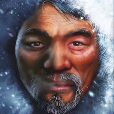 Eric Hehl's Instagram, Twitter & Facebook