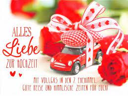 Aug 25, 2019 · diese hochzeit zitate sind natürlich nur beispiele, was man alles zur hochzeit schreiben bzw. Hochzeitskarte For You Alles Liebe Zur Hochzeit Lookinlookout Onlineshop