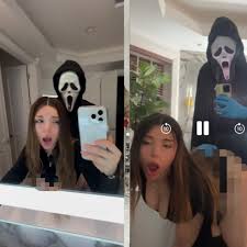 xxx porn hub🧨 on X: Sophie Rain is the new Mia khalifa Sophie rain spider  man sophia Sophie Rain was built perfectly by God filter leak  SophierainLeak Full Video💈 t.co1SHcJDo28M  t.coAtdqyIhNVF 