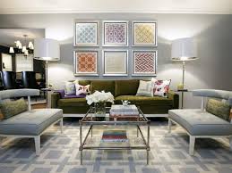Coat your living room in fur. Olive Green Couch Living Room Ideas 800x600 Wallpaper Teahub Io