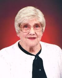 Rena Carrier Obituary