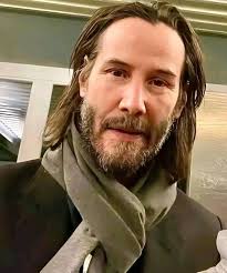 Love despite relationship challenges