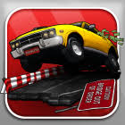 ➤➤➤ descárguelo gratis en un teléfono o tableta android. Free Download Reckless Getaway 2 Apk Original Mod Unlimited Money For Android
