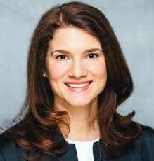 Augenarzt Filderstadt