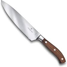If there's one kitchen tool that's indispensable for professional chefs and home cooks alike, it's a chef's knife. 12 Best Kitchen Knives Top Rated Cutlery And Chef Knife Reviews