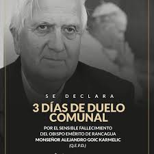 Violinista Pablo Rogers lanza primer disco “Paisajes de un Nuevo Tango” en  Rengo y Buenos Aires: El disco lo podrás encontrar en físico y plataformas  digitales desde el 25 de marzo. Luego