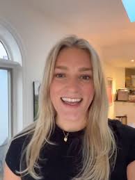 Giving Tuesday is TOMORROW! 🎁 , Choose CAN Fund as your charity to help  our athletes dream more, to celebrate achievement, and to support the best  athletic talent in Canada. 🫶🏻, Link in bio to help us ...