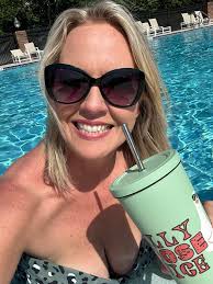 Kalena Gilbert Meyers added a new...