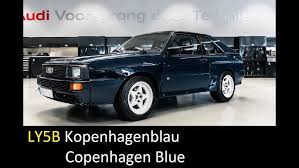 Image result for Black 1980 Audi