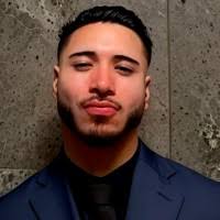 200+ "Jandres" profiles